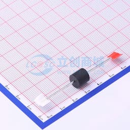 5KP100CA/B 【插件】缩略图