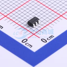 线性LED恒流驱动器缩略图
