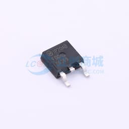 FDD86369缩略图