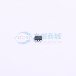 4.5V至17V输入、3A同步降压稳压器缩略图