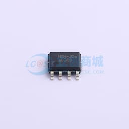 3.5A降压PWM开关模式DC/DC转换器缩略图