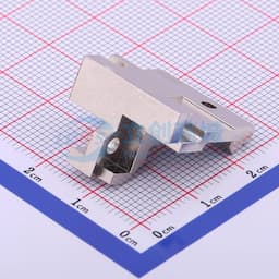 09069019924缩略图