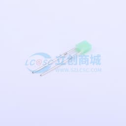 普绿/黄绿 【插件】缩略图