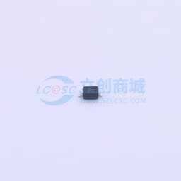 SDD32C18L01-AT缩略图