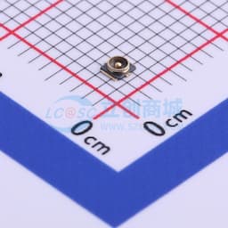 IPEX 内针缩略图