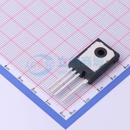 NVH4L040N120SC1缩略图