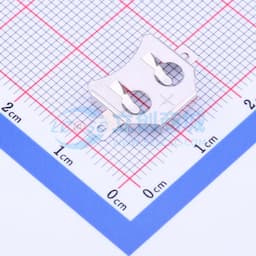 电池扣 适用电池:CR1220缩略图