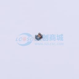两路 0504共模滤波器 阻抗160Ω@100MHz缩略图