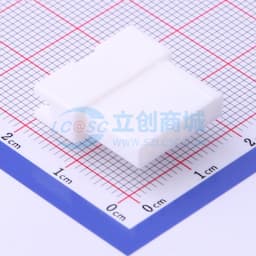 1x6P 2.5mm缩略图