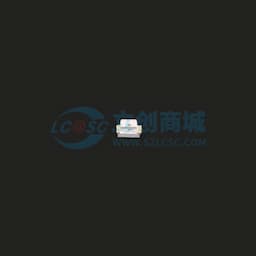 停产 红灯缩略图