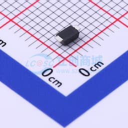 SM4007PLHE3-TP缩略图