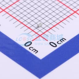 ±0.25pF 6.8pF 50V缩略图