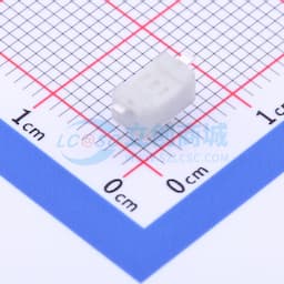 6*3.5*5mm 立贴 轻触开关缩略图