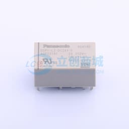 DSP1-L2-DC24V-F 【插件】缩略图