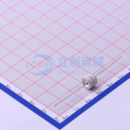 250V 10kA 2端 GDT 【气体】缩略图