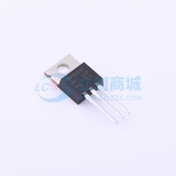 IRFB4620PBF缩略图