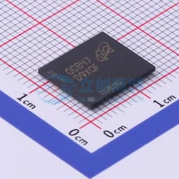 MT40A2G16SKL-062E:B缩略图