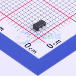 停产 BL9309CB5TR缩略图