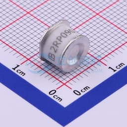 90V 20kA 2端 GDT缩略图