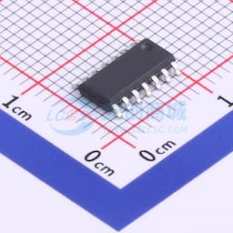 MDT10F630S11缩略图