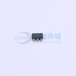 MIC2289-24YD6-TR缩略图