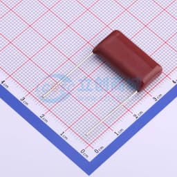 1uF ±10% 450V 【插件】缩略图