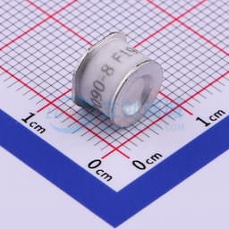 90V 20kA 2端 GDT缩略图