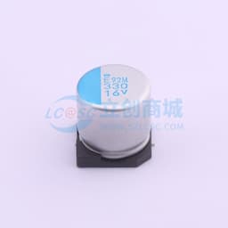 APXE160ARA331MJA0G缩略图