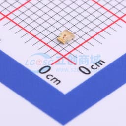 普绿/黄绿缩略图