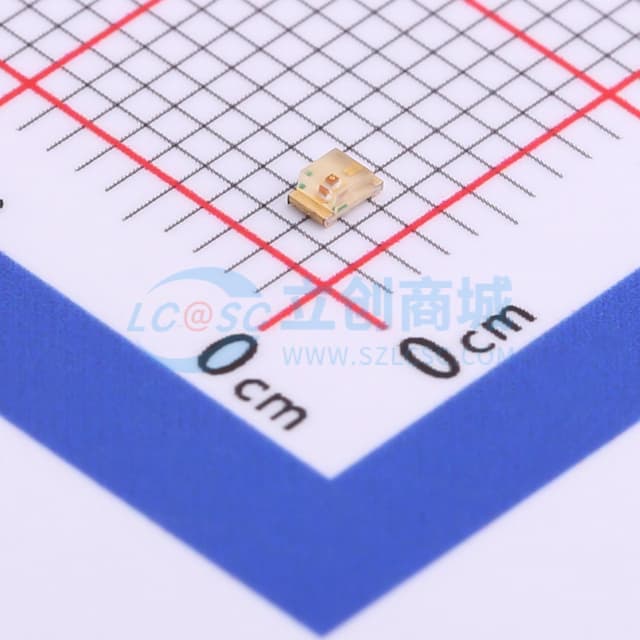 普绿/黄绿实物图