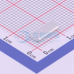 镀锡铜过流片缩略图