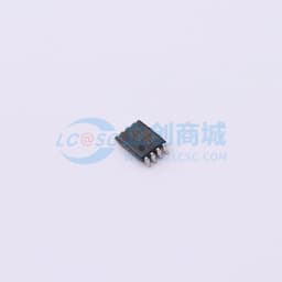 74LVC2G74DC-Q100H缩略图