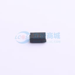 SMAZ9V1-TP缩略图