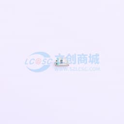 红外发射管 发射管850nm缩略图