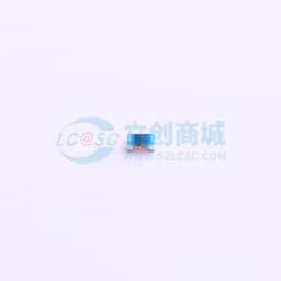 62nH ±5%缩略图