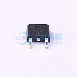 G410DS缩略图