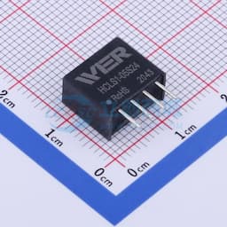 HCLS1-05S24 【电源】缩略图