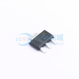 MCP1703-3002E/DB缩略图