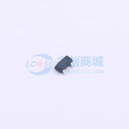 3引脚微控制器复位监控器缩略图