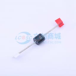 GI756-E3/54缩略图