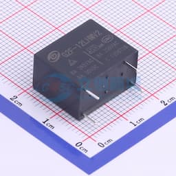 G2F-12LHMV2 【插件】缩略图