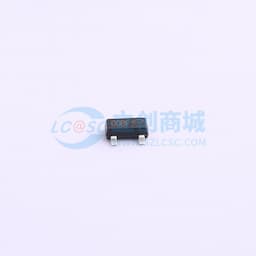 CES2302-VB缩略图