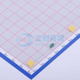 AL0307-101K 【插件】缩略图