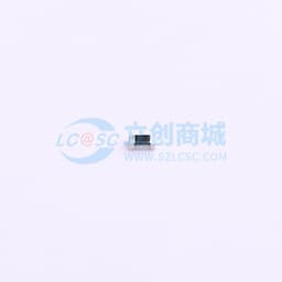ESD缩略图