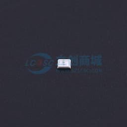 红灯缩略图