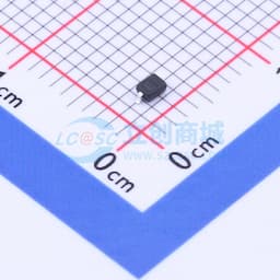 PSD15-LF-T7缩略图