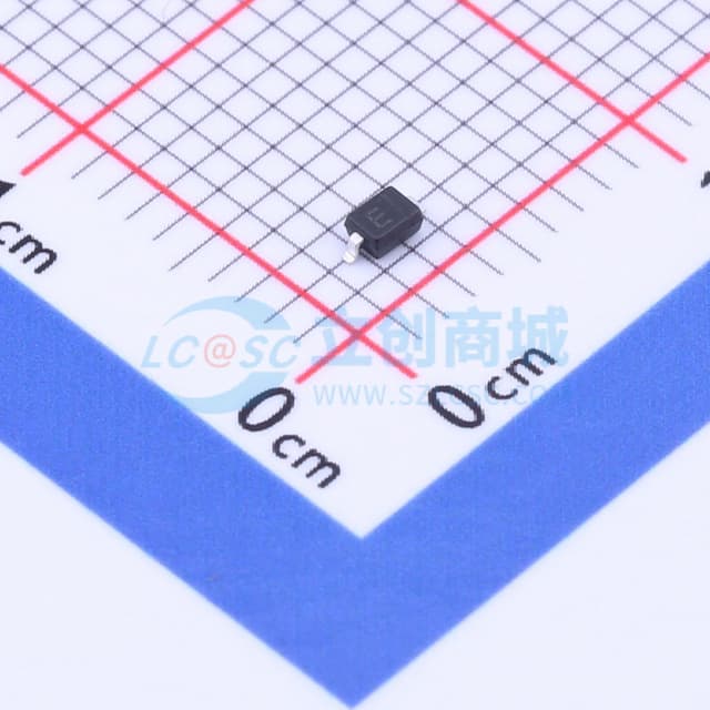 PSD15-LF-T7实物图