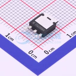 STD10NF10T4-VB缩略图