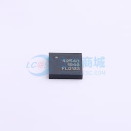 PE42540F缩略图