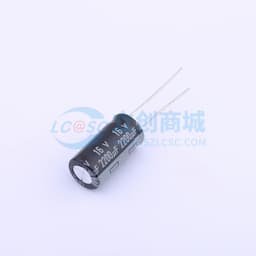 CG222MDA20BP缩略图